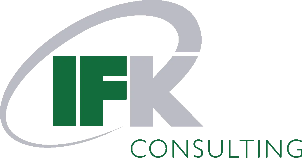 IFK Consulting