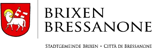 Gemeinde Brixen