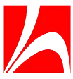 Hetti's Küchenstudio