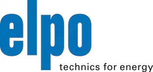 Elpo