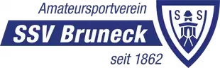 SSV Bruneck