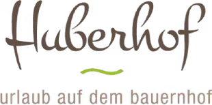 Huberhof