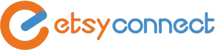Etsy-Connect