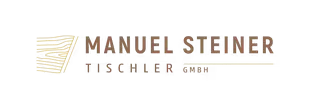 Manuel Steiner