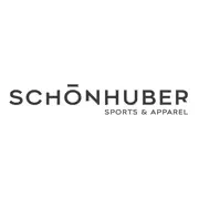 Schönhuber