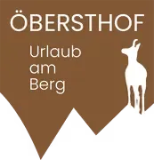 Öbersthof