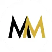 MyMedia Marketing