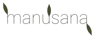 Manusana