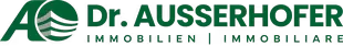 Dr. Ausserhofer Immobilien