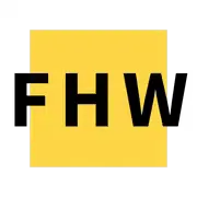 Fernheizwerk Kiens Issing