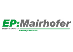 EP:Mairhofer
