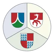 gemeinsameins