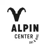 Alpincenter Kastelruth