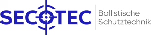 Secotec