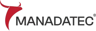 Manadatec