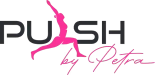 Push by Petra