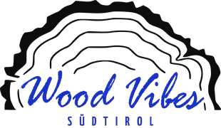 Wood Vibes