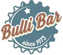 Bullibar