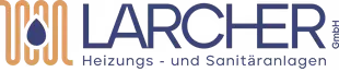Larcher GmbH