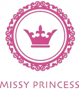 MissyPrincess