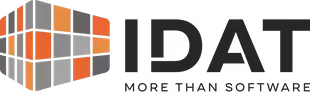 Idat GmbH