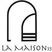 LaMaison35