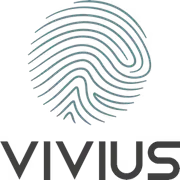 VIVIUS
