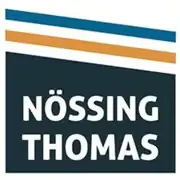Nössing Thomas