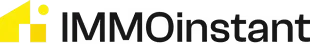 IMMOinstant